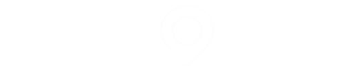 SG Fin Services